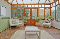 free Overleigh conservatory quotes